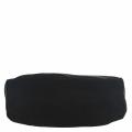 Small Product Preview Image 6